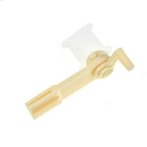 Bobbin Winder Yarn Ball Winder Cross Stitch Sewing Tools