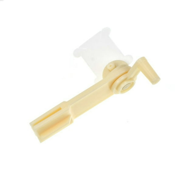 Bobbin Winder Yarn Ball Winder Cross Stitch Sewing Tools