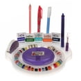 thumbnail image 1 of Bobbin Workstation, 1 of 1