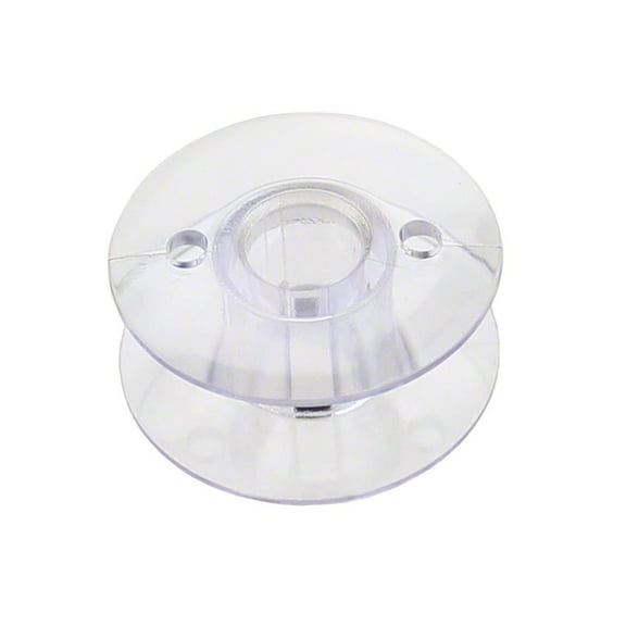 Bobbins 10pk, Necchi #1645330