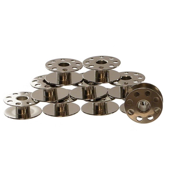 Bobbins (10pk), Singer #40264NS