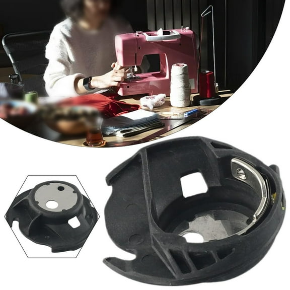 Bobbins Reimagined Explore The Versatility Of Our Reliable Model No 416568801 Suitable Across Multiple For Pfaff Units