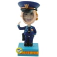 thumbnail image 1 of Bobble Kids - Photo Frame, 1 of 1