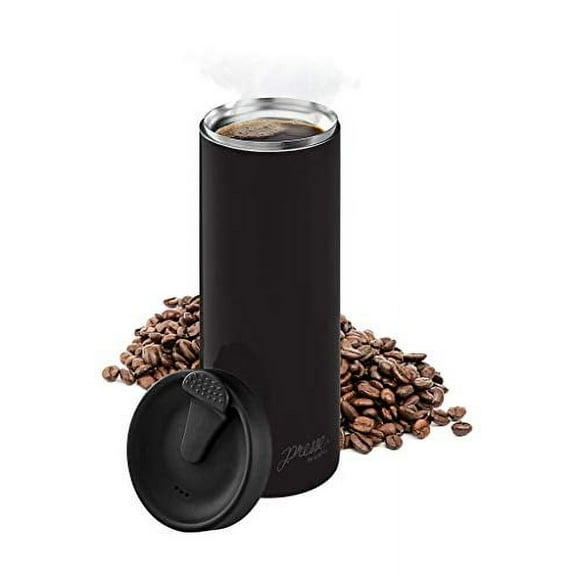 Bobble On-The-Go French Coffee Presse 14 oz