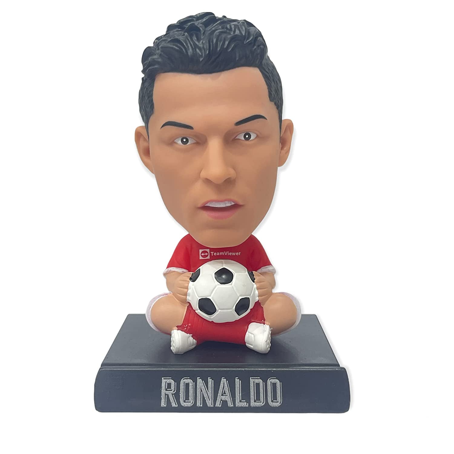 Wanted Ronaldo Funko Pop  Classifieds for Jobs, Rentals, Cars, Furniture  and Free Stuff