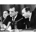 thumbnail image 1 of Bobby Baker History Poster Print, 1 of 1