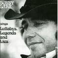 thumbnail image 1 of Bobby Bare - Lullabys Legends & Lies - Music & Performance - CD, 1 of 1