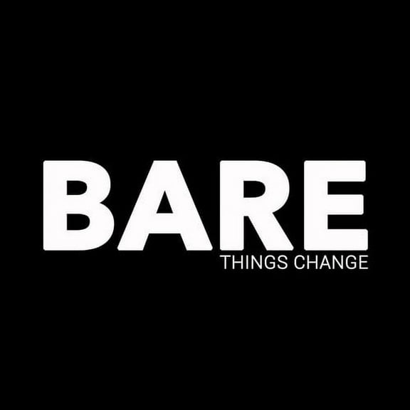 Bobby Bare - Things Change - Music & Performance - Vinyl