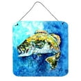 thumbnail image 1 of Bobby Bass Wall or Door Hanging Prints, 1 of 1