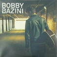 thumbnail image 1 of Bobby Bazini - Where I Belong - Vinyl, 1 of 1