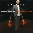 thumbnail image 1 of Bobby Broom - Song and Dance - Music & Performance - CD, 1 of 1