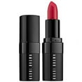 thumbnail image 1 of Bobby Brown Rich Lip Color Cosmic Pink 39 Lipstick 0.13 oz / 3.8 g *NEW IN BOX*, 1 of 3