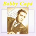thumbnail image 1 of Bobby Cap - 1940-44 - Music & Performance - CD, 1 of 1