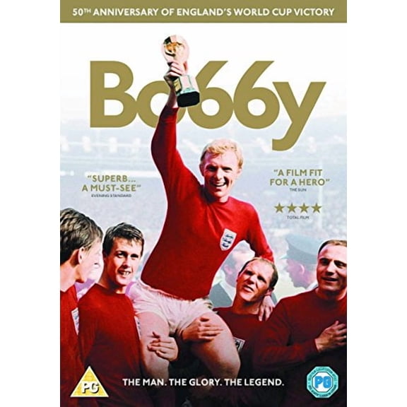 Bobby [DVD]
