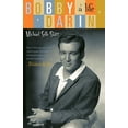 thumbnail image 1 of Bobby Darin: A Life, (Paperback), 1 of 1