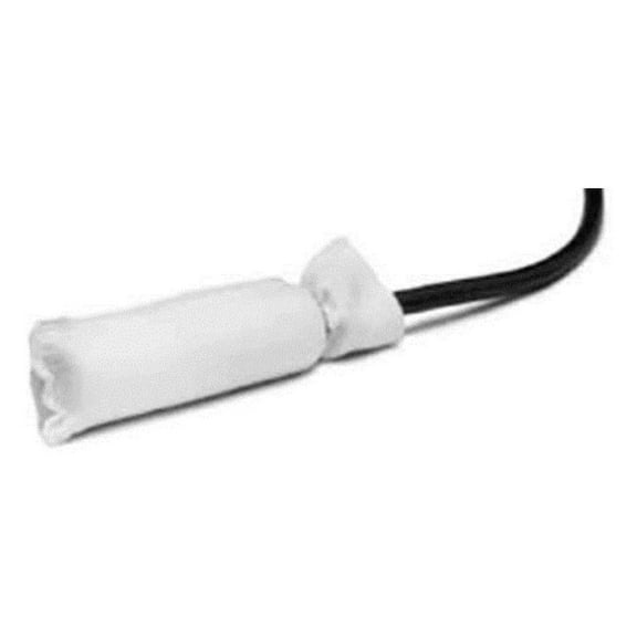 Bobby Disposable Filter for Fill Hose, 20"