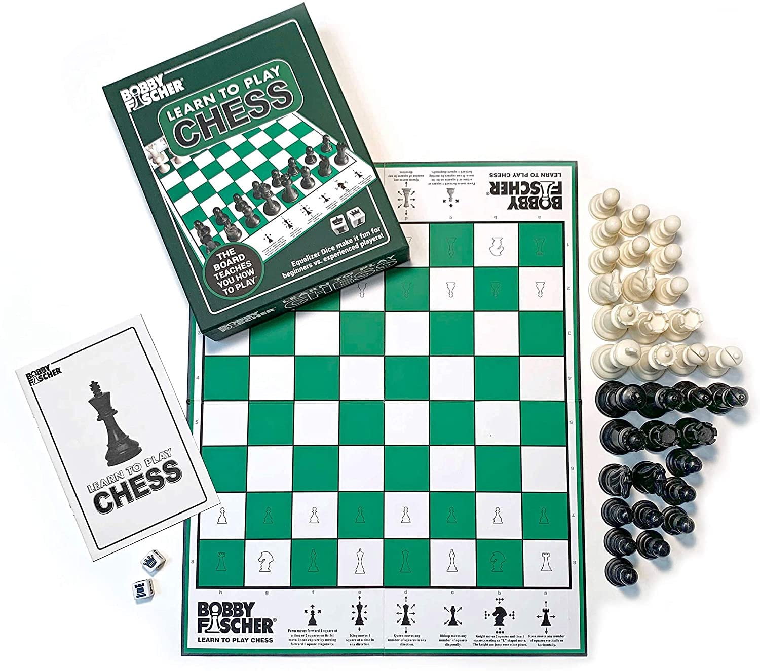 9 Best Opening Strategies for Playing Chess: Beginner-Friendly Tips 