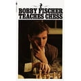 thumbnail image 1 of Pre-Owned Bobby Fischer Teaches Chess, (Paperback), 1 of 1