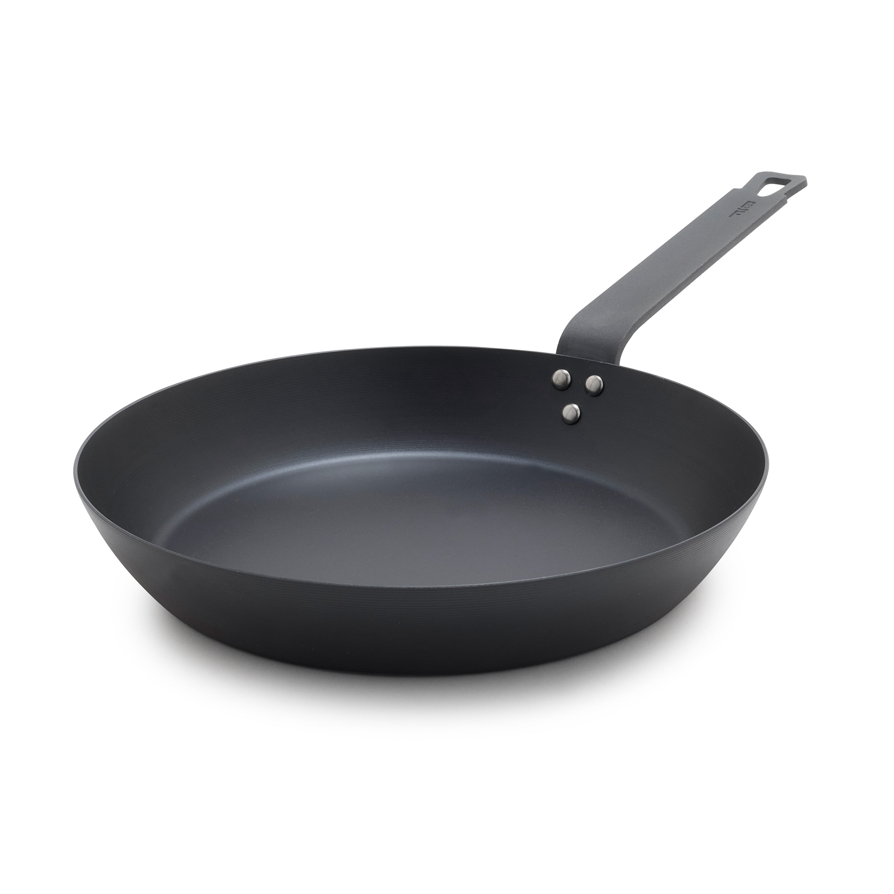 GreenPan x Bobby Flay Cast Iron Griddle