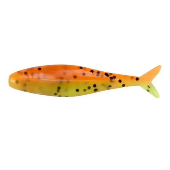 Bobby Garland 1.75" Live Roam'R (15 Pk)