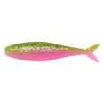 thumbnail image 1 of Bobby Garland 1.75" Live Roam'R (15 Pk), 1 of 3