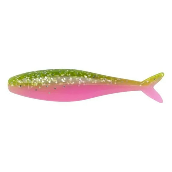 Bobby Garland 1.75" Live Roam'R (15 Pk)