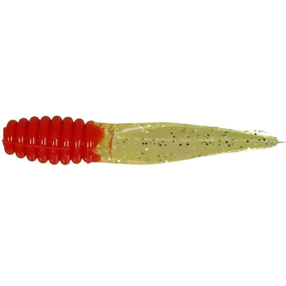 Bobby Garland 2" Custom Slab Slay R Soft Baits