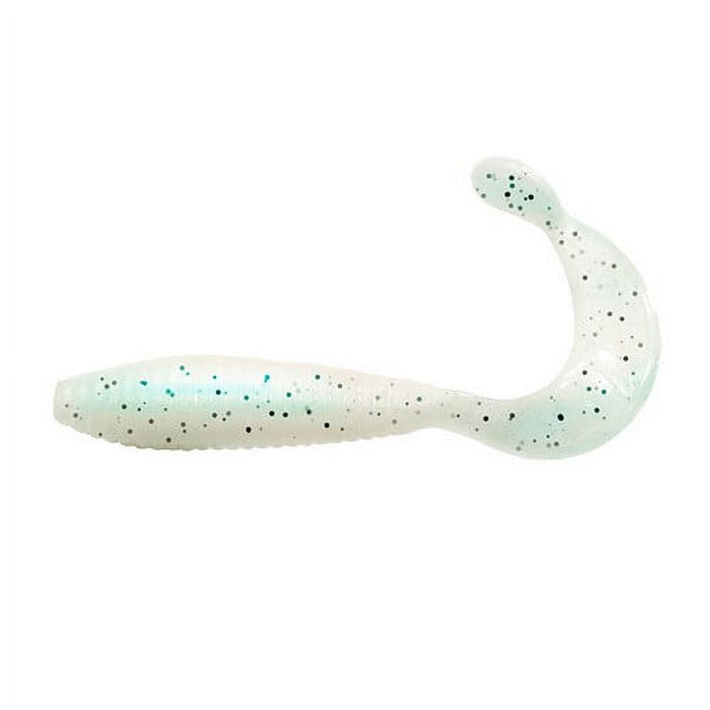 Bobby Garland BG2HG203-18 Money Milk Soft Plastic Fishing Sinkbait Lure 18 Bg