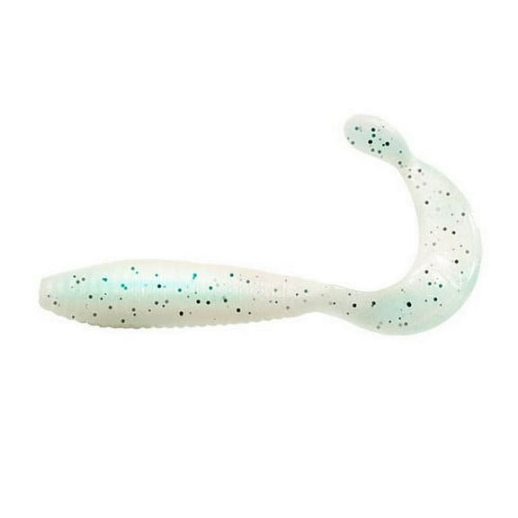 Bobby Garland BG2HG203-18 Money Milk Soft Plastic Fishing Sinkbait Lure 18 Bg