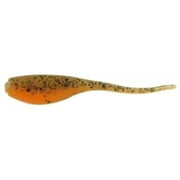 Bobby Garland Baby Shad Crappie Bait 2 Baby Crawdad 18 Count