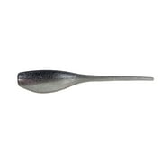 Bobby Garland Baby Shad - 2 IN - 18 Pack - Live Minnow