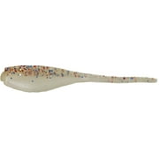 Bobby Garland Baby Shad Crappie Bait 2" Patriot 18 Count