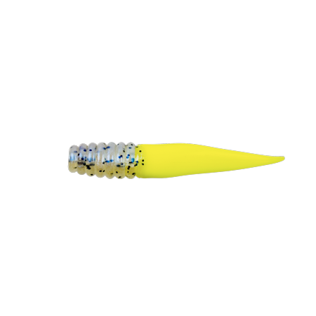 Bobby Garland Baby Shad