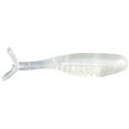 thumbnail image 1 of Bobby Garland IttyBitSlbHunt Bright White, 1 of 1