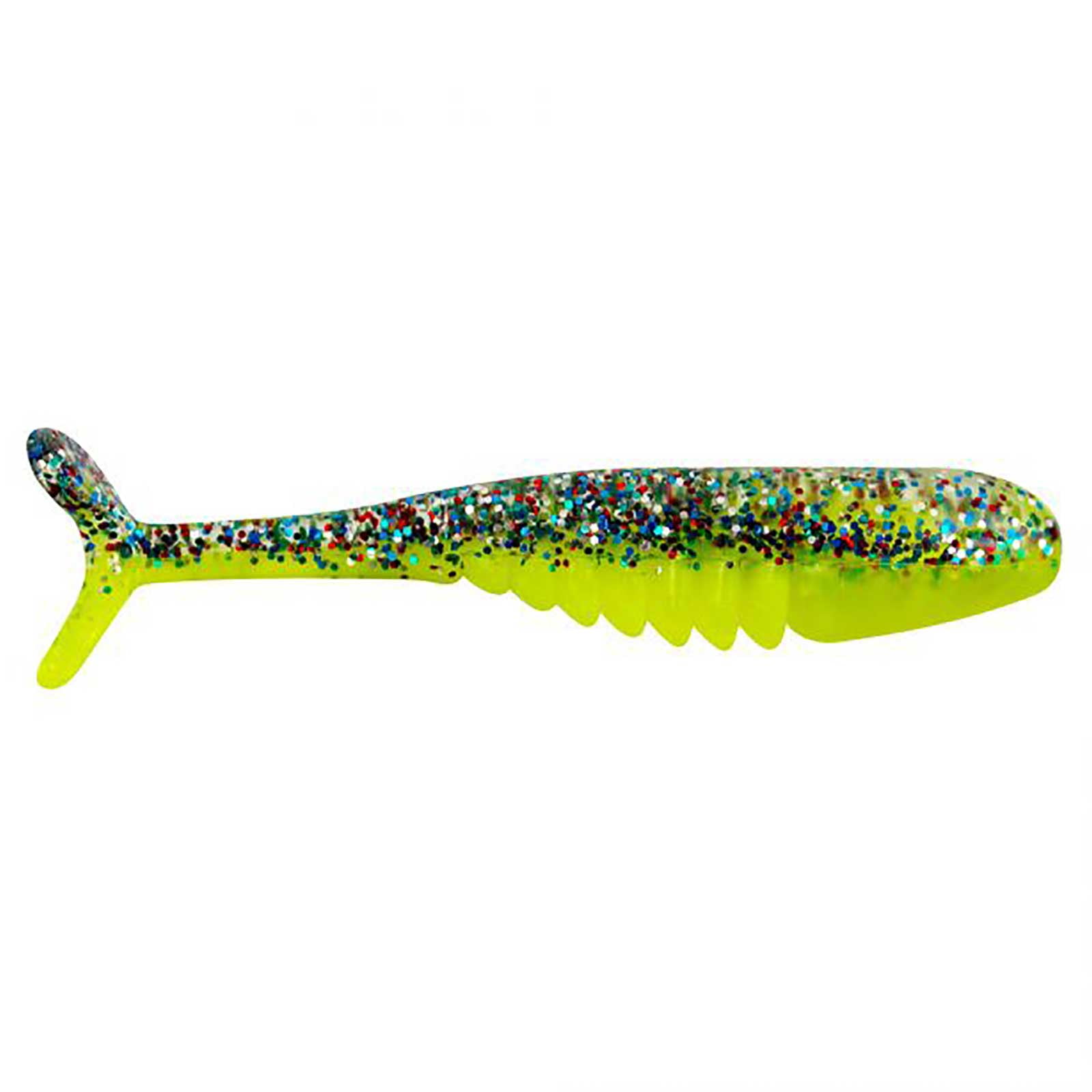 Bobby Garland Itty Bit Slab Hunt