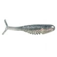 thumbnail image 1 of Bobby Garland Itty Bit Slab Hunt'r - 1 1/4 IN - 20 Pack - Live Minnow, 1 of 2