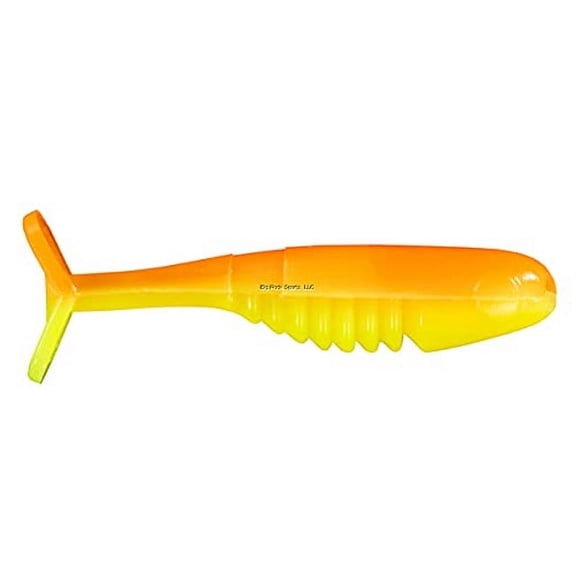 Bobby Garland Itty Bit Slab Hunt Mud Dauber