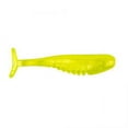 thumbnail image 1 of Bobby Garland IttyBitSlbHunt Pearl Chartreuse, 1 of 1