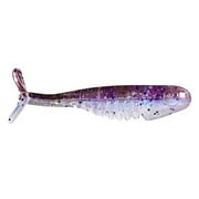 Bobby Garland Itty Bit Slab Hunt Purple Monkey