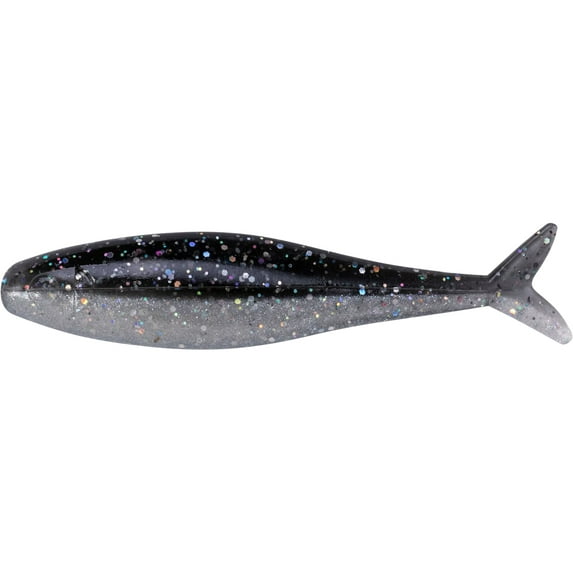 Bobby Garland Live Roam'r - 1 3/4 IN - 15 Pack - Threadfin Shad