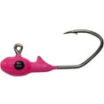 thumbnail image 1 of Bobby Garland Overbite Sickle Fishing Lure, 1 of 1