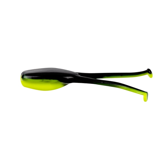 Bobby Garland Slab Dockt'R 2.5''