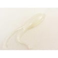 thumbnail image 1 of Bobby Garland Slab Dockt'R 2.5'' Pearl White 12pk, 1 of 3