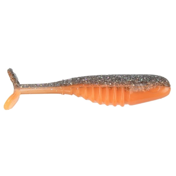 Bobby Garland Slab Hunt'r