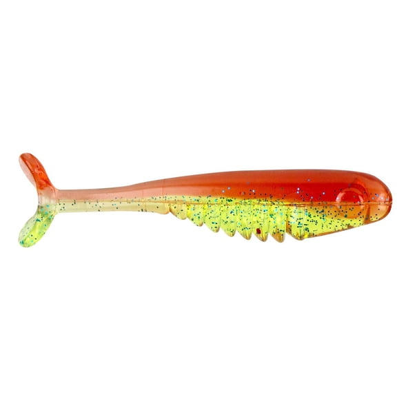 Bobby Garland Slab Hunter