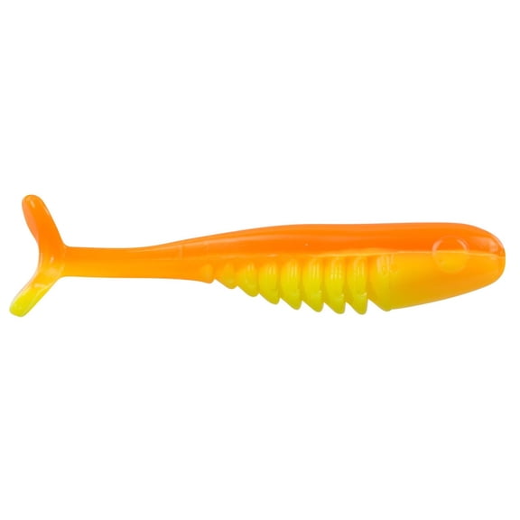 Bobby Garland Slab Hunter