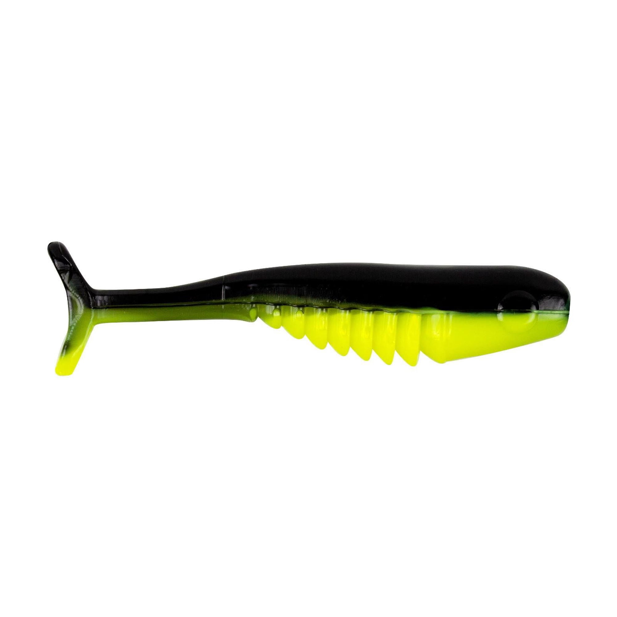 Bobby Garland Slab Hunt'r - 2 1/4 IN - 10 Pack - Lights Out