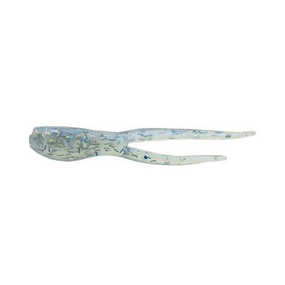 Bobby Garland Split Tail