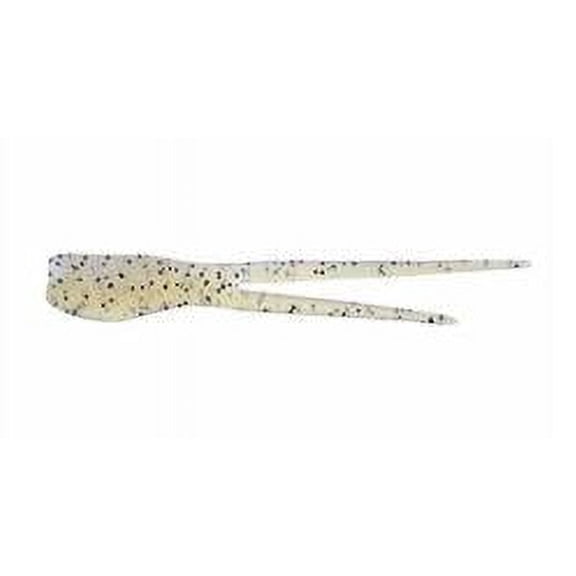 Bobby Garland Split Tail