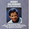 thumbnail image 1 of Bobby Goldsboro - All-Time Greatest Hits - Music & Performance - CD, 1 of 1